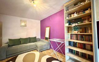 Apartament 2 camere decomandat | Drumul Fermei - Poză 4