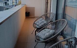 Vanzare apartament 3 camere Bragadiru ( Spazio Residence) - Poză 8