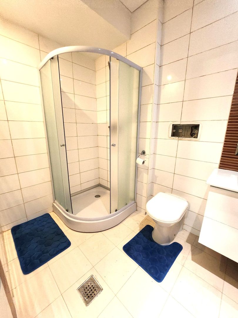 Vanzare Apartament 2 Camere - Rin Grand Hotel - Poză 4