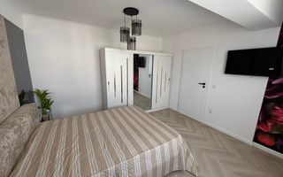 Apartament 3 camere PREMIUM în Șelimbăr,  zona Triajului - Poză 9