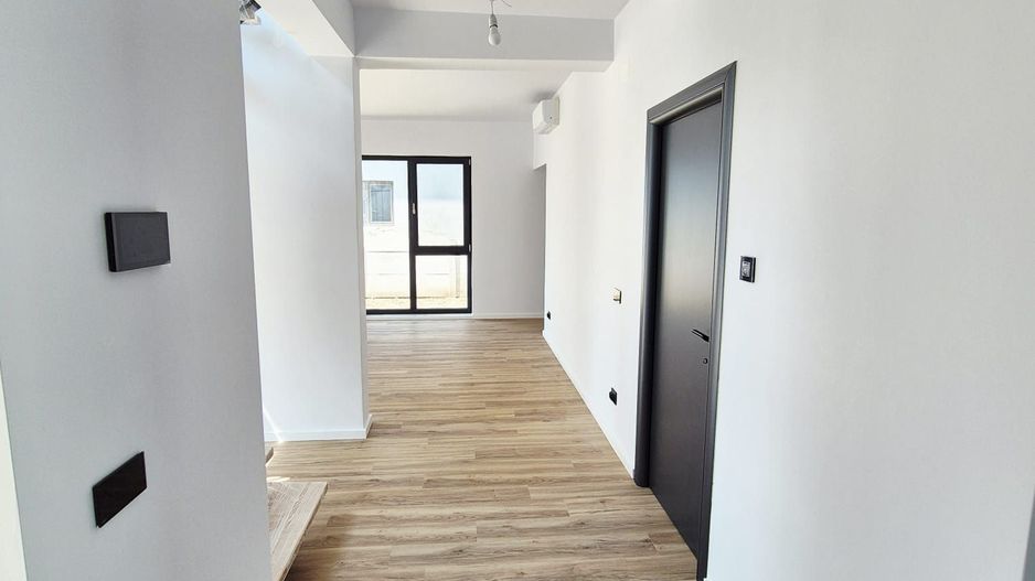 Vila TUNARI MODERNA, Luminoasa, Zona EXCELENTA - Poză 7