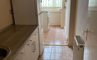 Garsonieră de închiriat | 37 Mp | Zona Calea Dmbrăvii - Poză 3