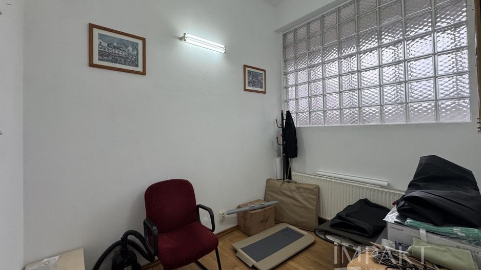Spatiu comercial 103mp in Marasti, zona Profi de închiriat - Poză 5
