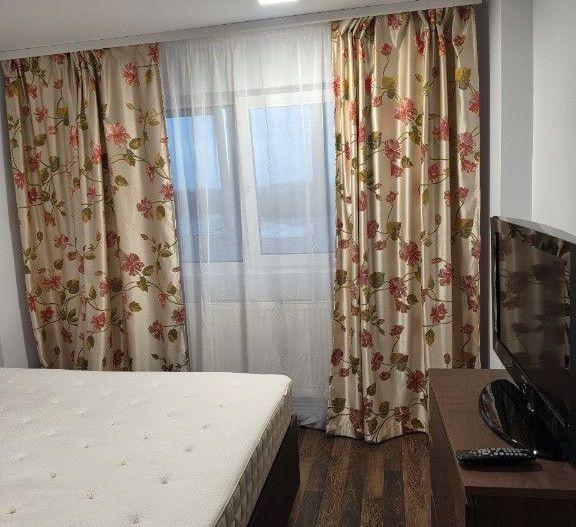Apartament 3 camere | 2 Bai | Crangasi Metrou | Centrala Proprie - Poză 5