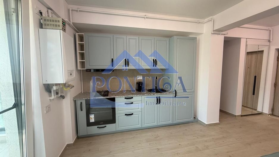 2 camere | Meraki | Termen lung - Poză 3