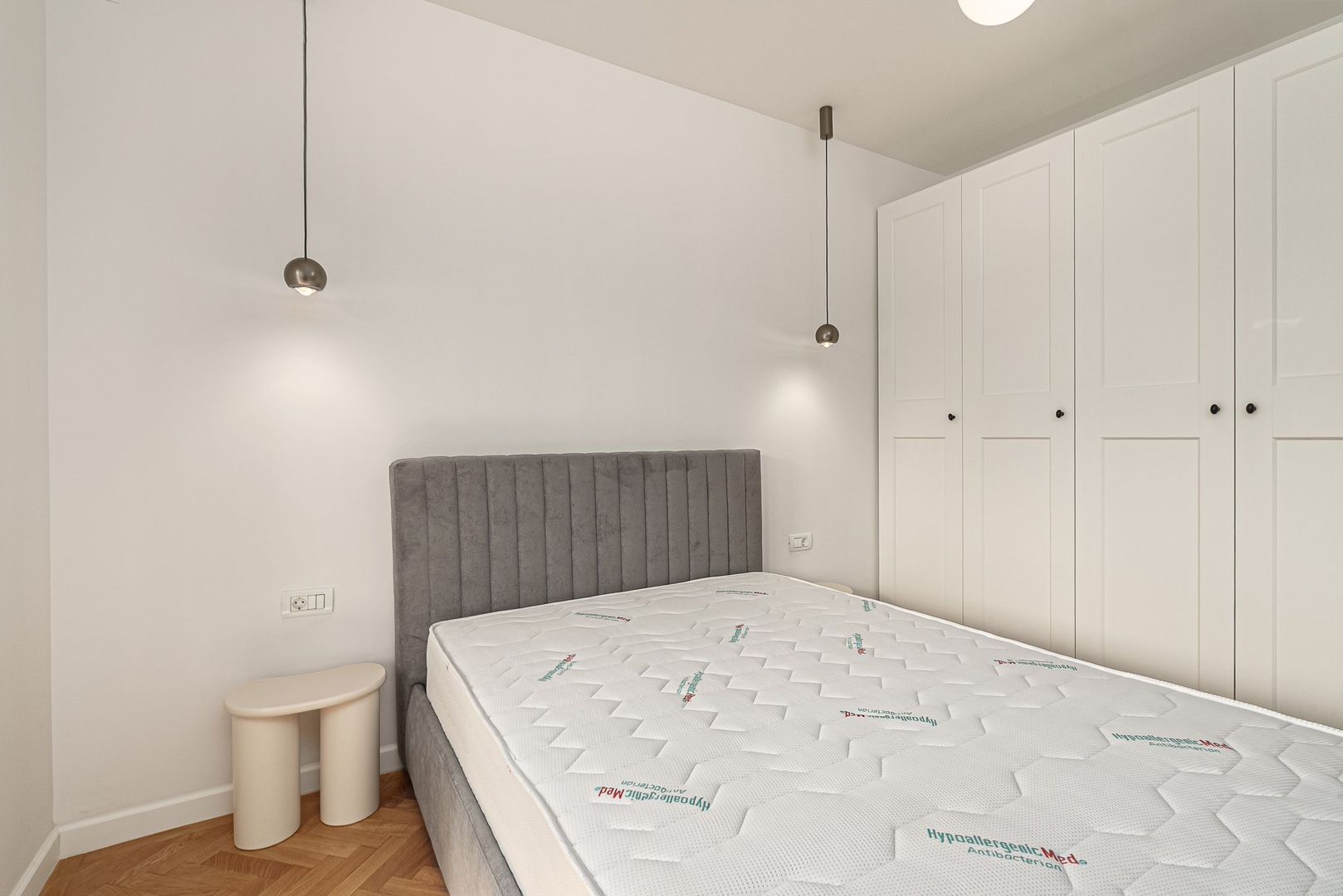 Apartament 4 camere Premium – AFI Palace Cotroceni - Poză 10