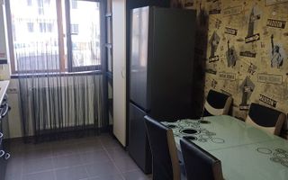 Apartament 2 camere de vanzare - Poză 8