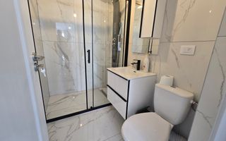 Apartament 2 Camere, Zona Hotel Cetate, Prima Inchiriere - Poză 6