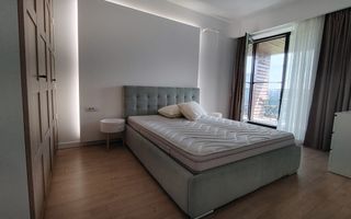 Apartament 2 camere Novum - Metrou Politehnica - Poză 4