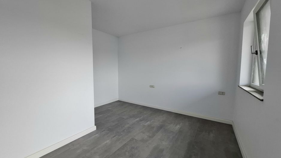 Casa tip duplex de vanzare, zona Buna Vestire - Poză 10