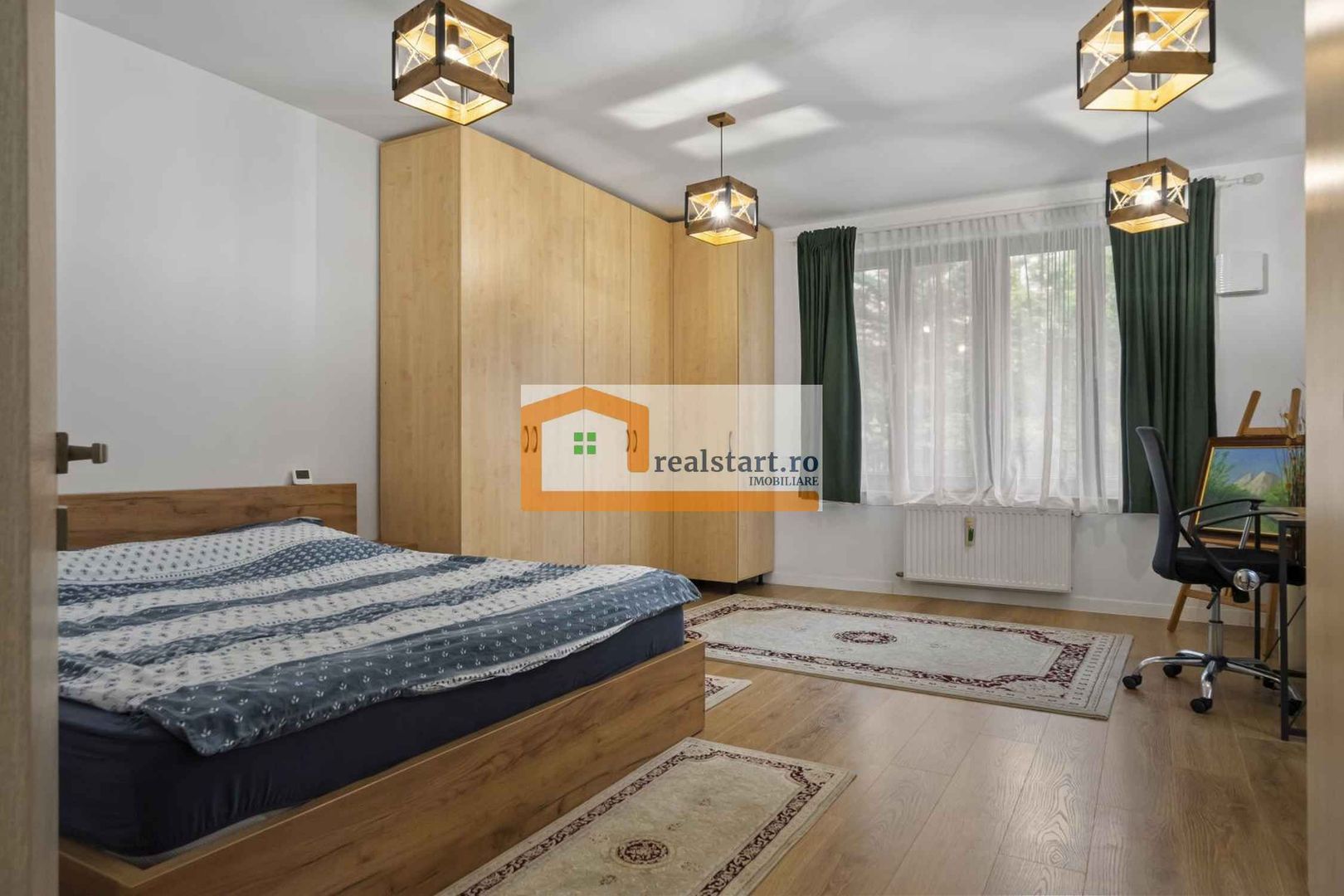 Prima Inchiriere, Clucerului, P+2E, birouri, rezidential/mixt - Poză 13