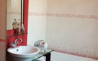 O vilă cu suflet, în inima unei oaze urbane,  D+P+2-190 mp utili - Poză 4