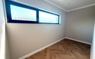COM 0 | Casa individuala deosebita cu 4 camere și carport | Ciarda Roșie - Poză 10