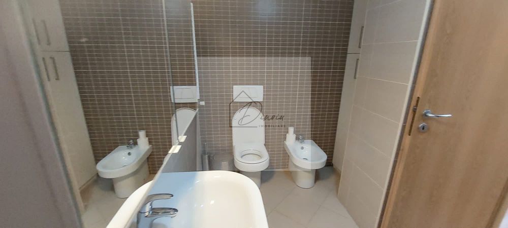 COM O% I Carina Residence I 4 camere Baneasa I Iancu Nicolae - Poză 11