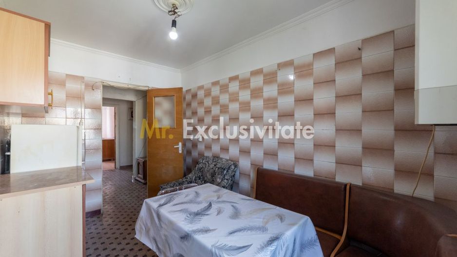 Găvana Q-uri - Apartament 3 Camere Decomandat - Poză 25