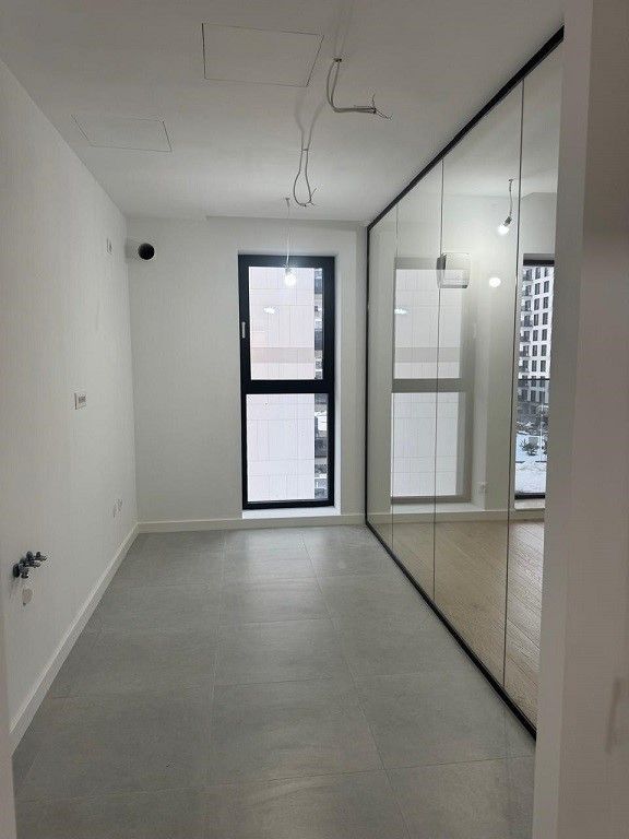 De vanzare | Apartament nou 2 camere | Aviatiei-Pipera | Nusco City - Poză 3