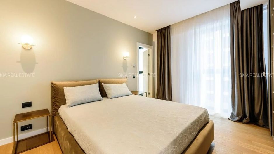 Apartament 3 camere | Premium - Poză 7