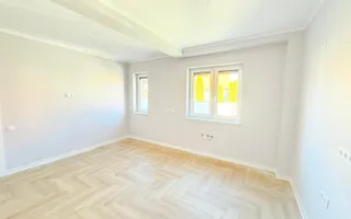 Casa individuala | 4 camere | La cheie | 644 MP | Selimbar - Poză 22