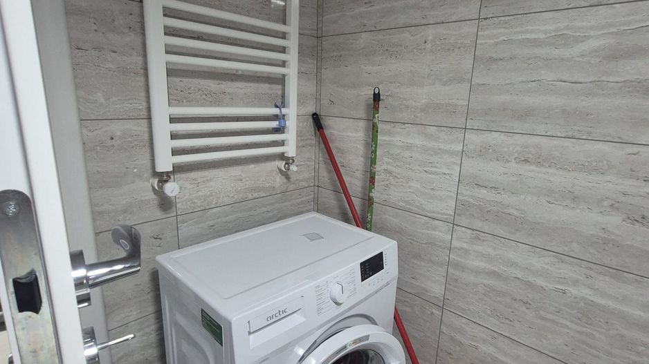 2 CAM MEGA CRIVATULUI - Poză 9