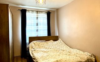 4 Camere de cămin  / Conectate în stil apartament / Bartolomeu - Poză 12
