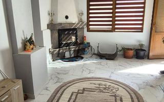 Casa de vanzare in Cugir - Poză 2