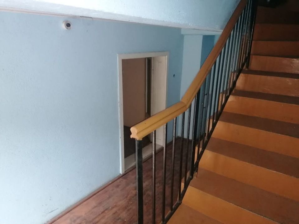 De Vânzare Casa/Oportunitate Comercială - Poză 4
