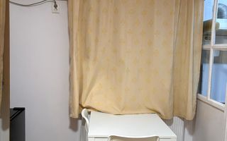 Studio modern in Vitan, la 10 min. fata de metrou Mihai Bravu si Timpuri Noi - Poză 7