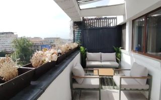 Apartament 4 Camere | Gara de Nord | Sector 1 - Poză 24