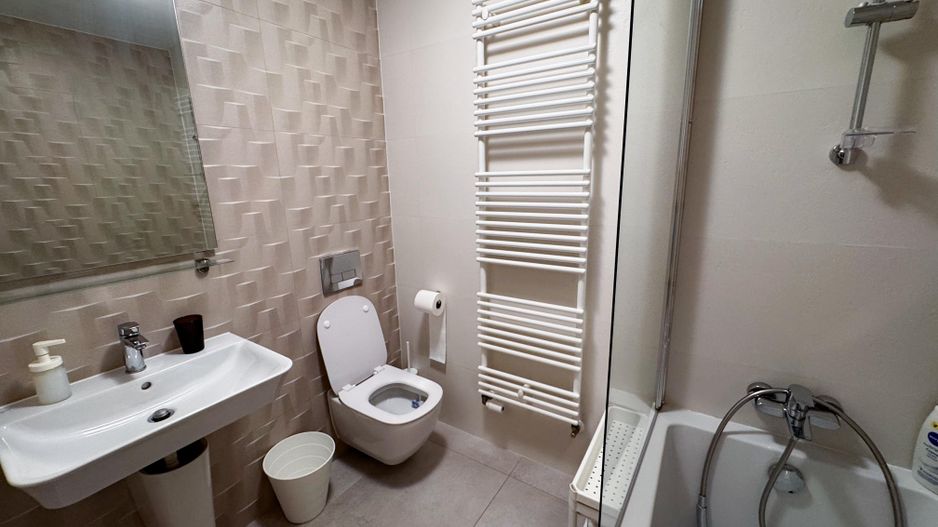 2 camere Cloud9 - Poză 6