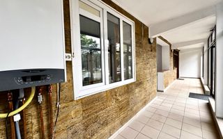 SAD versatil, parter înalt si vitrina generoasă, la 7 minute de Centru - Poză 18