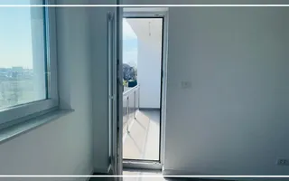 De vanzare Vila Premium P+E+ER  in Gai Arad Clasif A+ predare imediat - Poză 13