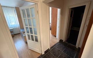 3 camere decomandate, balcon, Manastur, Calea Floresti, Profi - Poză 8