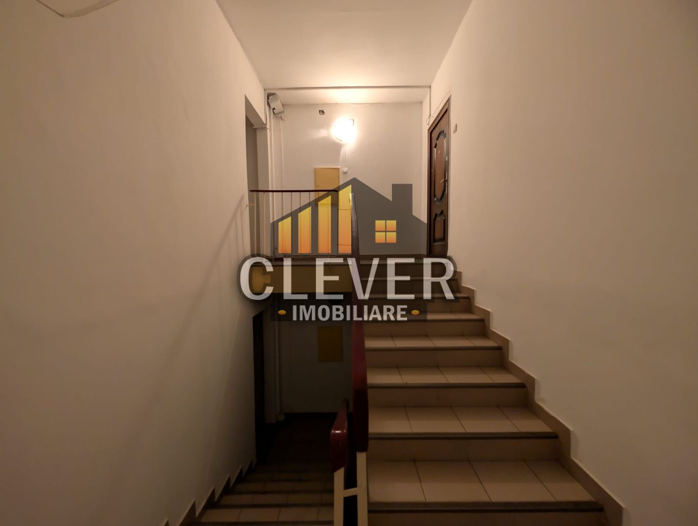 Oportunitate Langa Parcul IOR: 2 Camere Decomandat Pret Avantajos - Poză 12