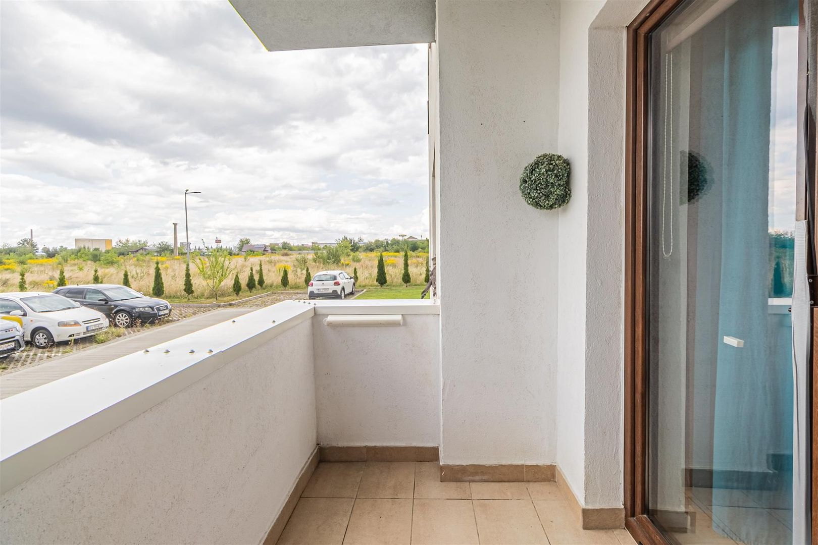 COMISION 0% | Apartament 2 camere tip studio | Parcare privata | 2 boxe depozitare - Poză 7
