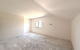Duplex cu 4 camere | Mosnita Veche | Lidl - Poză 5