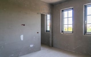 Dumbravita Casa Individuala P+1E+P | 148mp utili Garaj | Teren 611mp - Poză 23