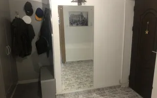 Apartament 3 Camere Petre Ispirescu - Poză 11