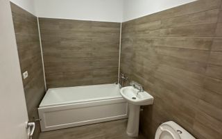 Apartament 2 camere la Mansarda zona Bucovinei - Poză 11