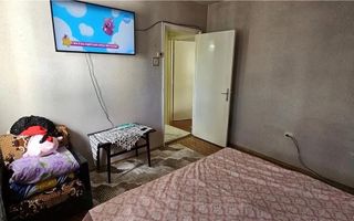 Apartament 2 camere decomandat, Grigorescu str Donath - Poză 10