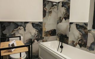 De ce sa stai la bloc când poți să stai la casa in Brasov? - Poză 8