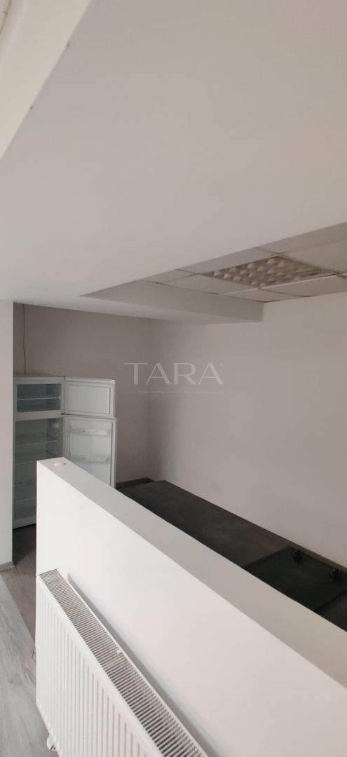 Investiție activă – 2 unități închiriate, zona Europa - Poză 11