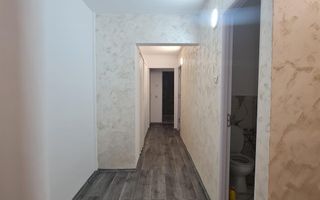 Apartament PB 3 Camere et.1  Iosia - Poză 1