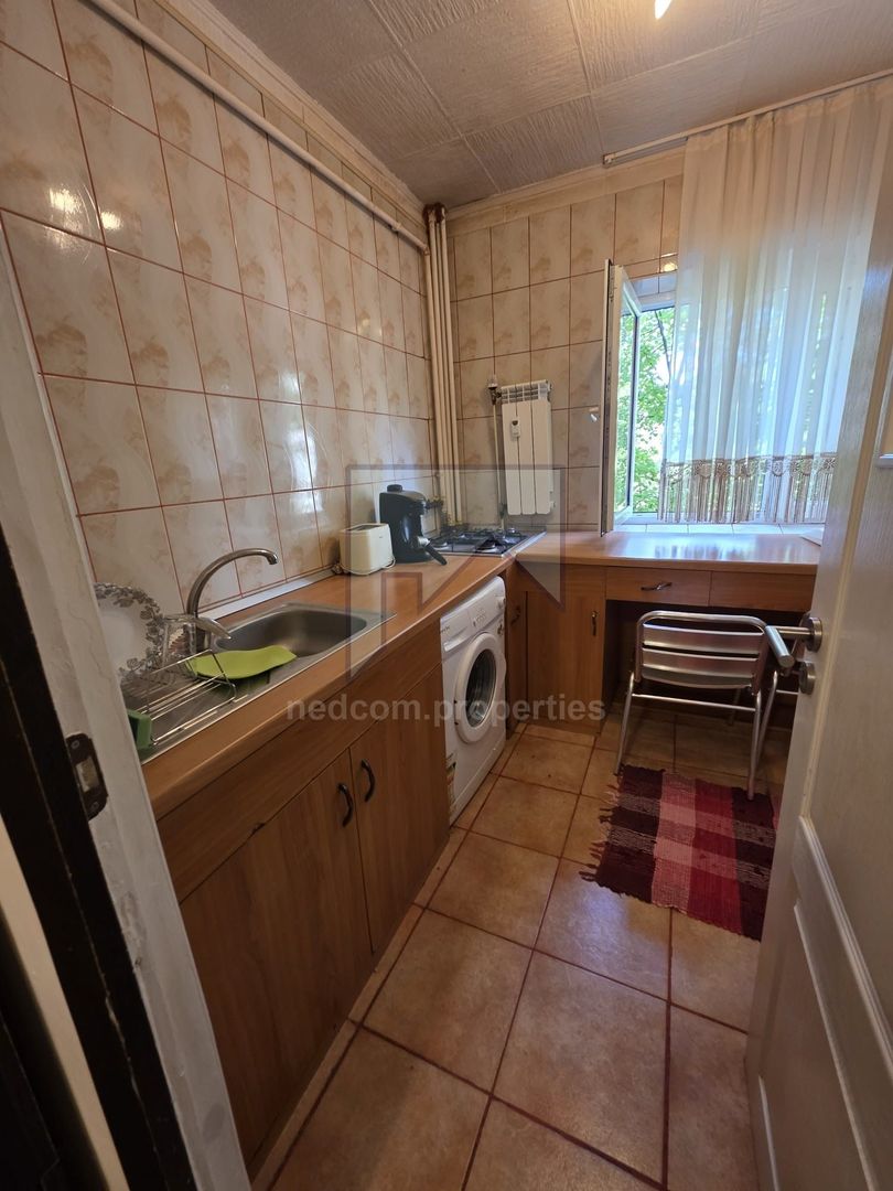 Vanzare Garsoniera str. Motoc - Sebastian - Poză 11