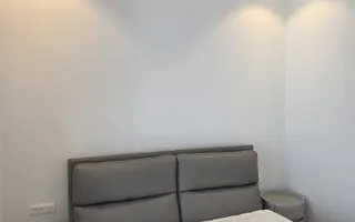 4 Camere UpSite Floreasca I  COMISION 0% - Poză 28