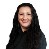 Jeanina Câmpan - PROPERTY LAB