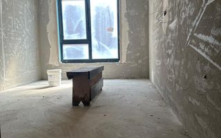 Proiect Nou/ Apartamente cu 1 si 2 Camere - Poză 10