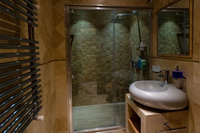 Apartament 2 camere Bulevardul Independentei - Poză 16