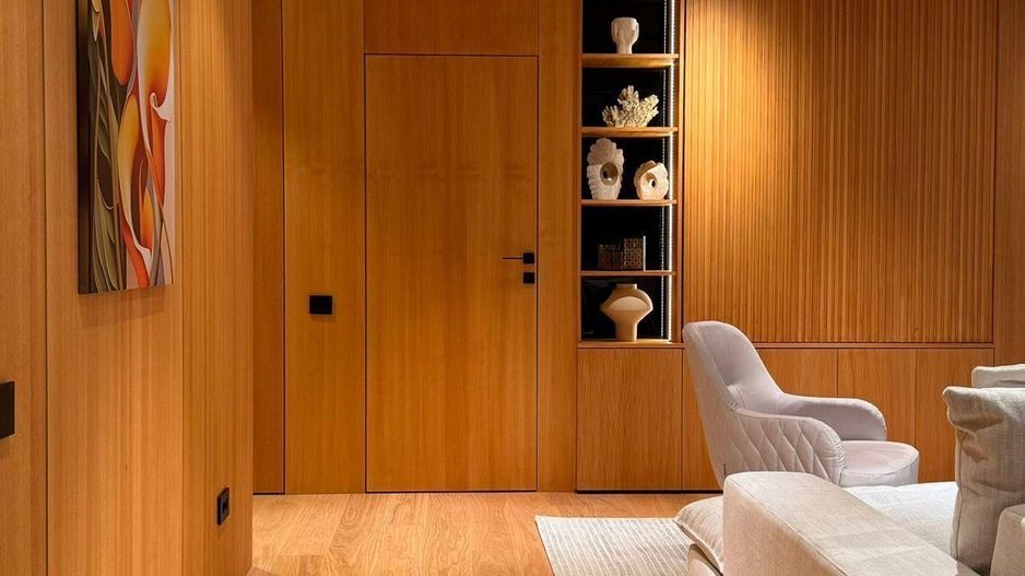 Închiriere Apartament Unic 2 Camere în Zona Primăverii - Poză 6