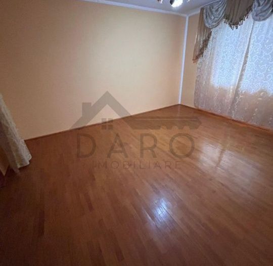 oferim spre vanzare sau schimb casa situata in Sg de Mures - Poză 1