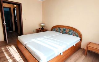 Apartament 2 camere de închiriat, Cirpian Pormubescu! - Poză 8